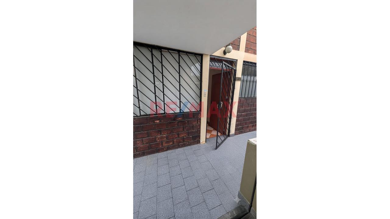 En Venta: Departamento En Surco (Calle Doña Edelmira 333) — foto 7