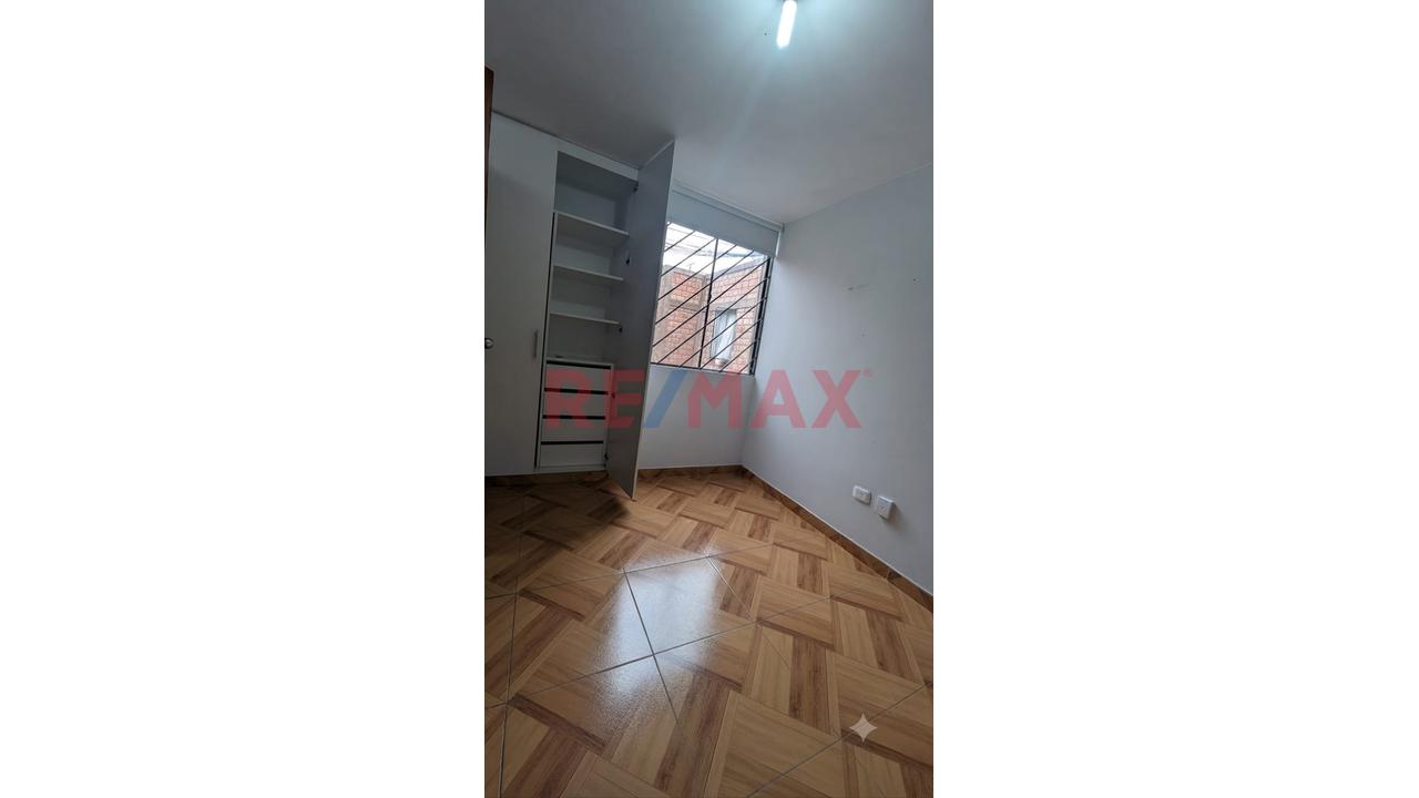 En Venta: Departamento En Surco (Calle Doña Edelmira 333) — foto 2