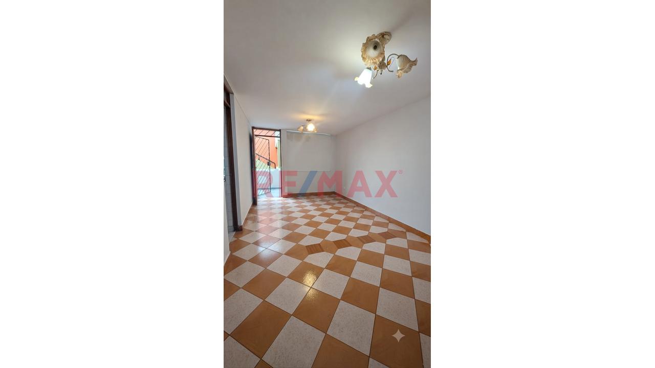 En Venta: Departamento En Surco (Calle Doña Edelmira 333) — foto 5