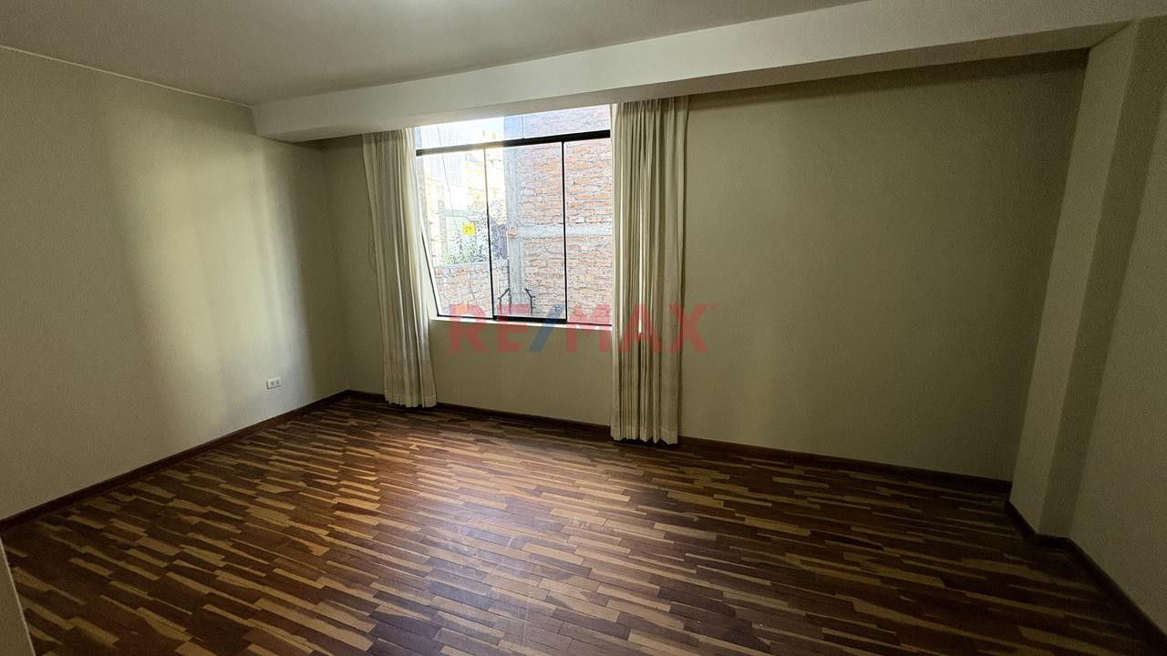🏡✨ ¡Más Espacio Para Vivir, Crecer O Impulsar Tu Proyecto! - 9