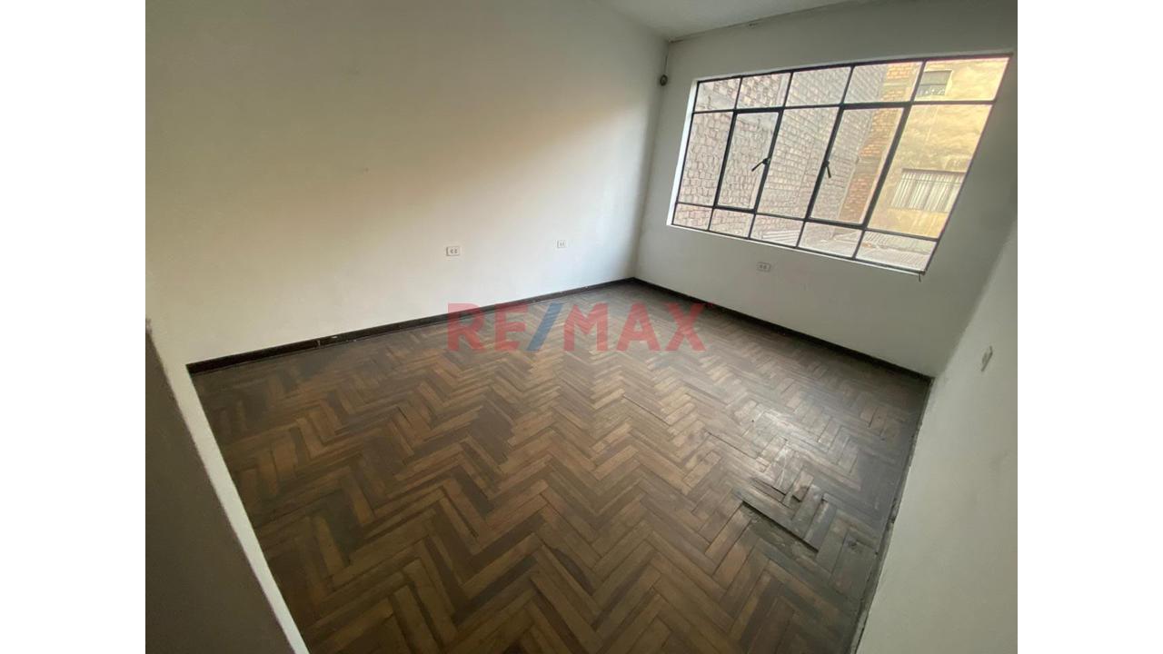 🔥 ¡Oportunidad Única En El Corazón Comercial De Palao! 🔥 - 5
