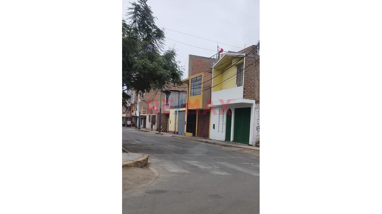 ✨ Vive Frente A Parque | Departamento Amoblado De 3 Dormitorios Cerca A Tottus Canta Callao 🏠 — foto 2