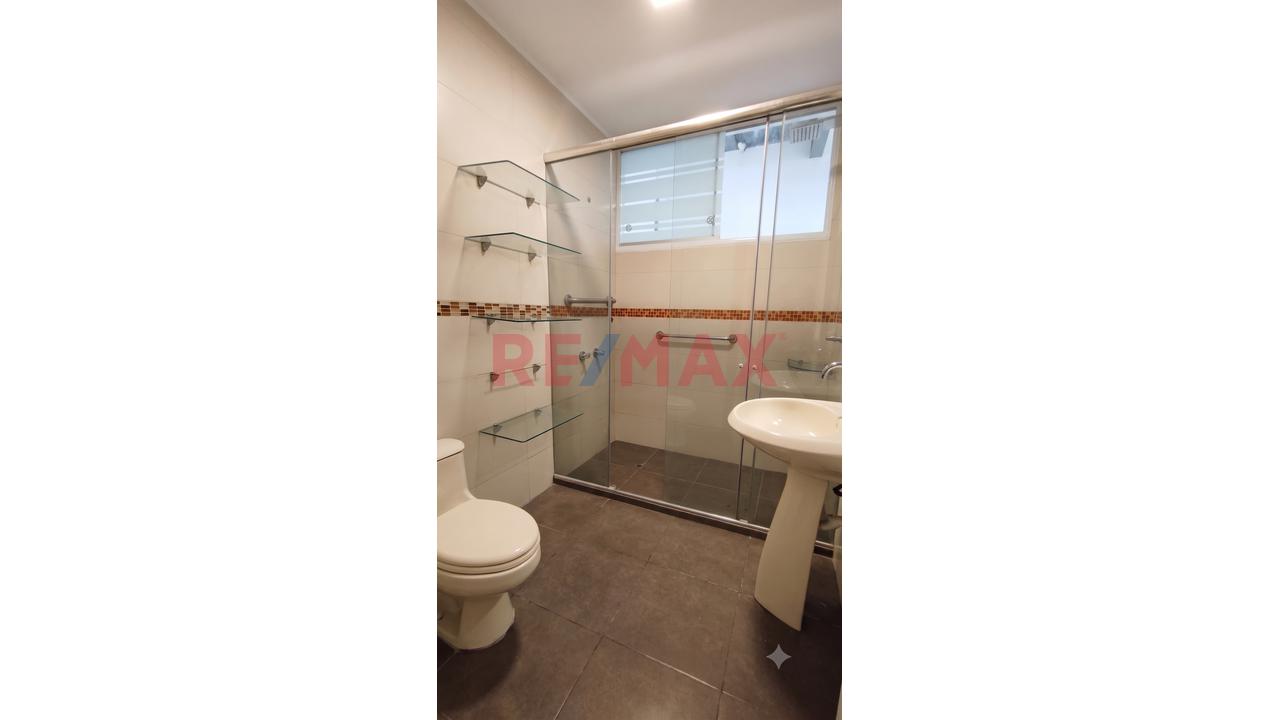 ¡Excelente Oportunidad! Venta De Local En El Corazón De Jesús María - 12