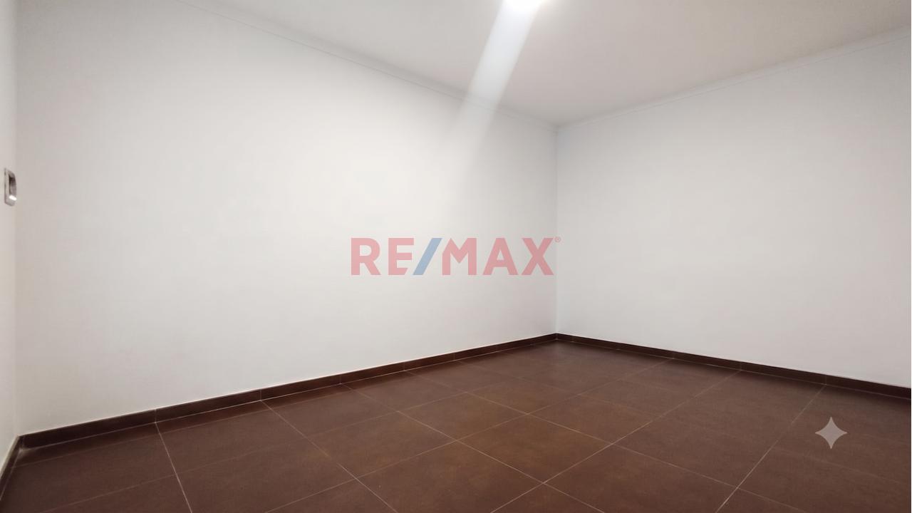 ¡Excelente Oportunidad! Venta De Local En El Corazón De Jesús María - 15
