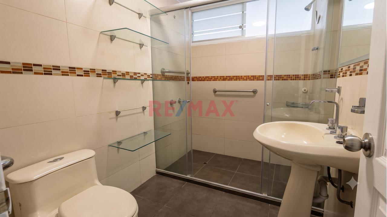 ¡Excelente Oportunidad! Venta De Local En El Corazón De Jesús María - 11