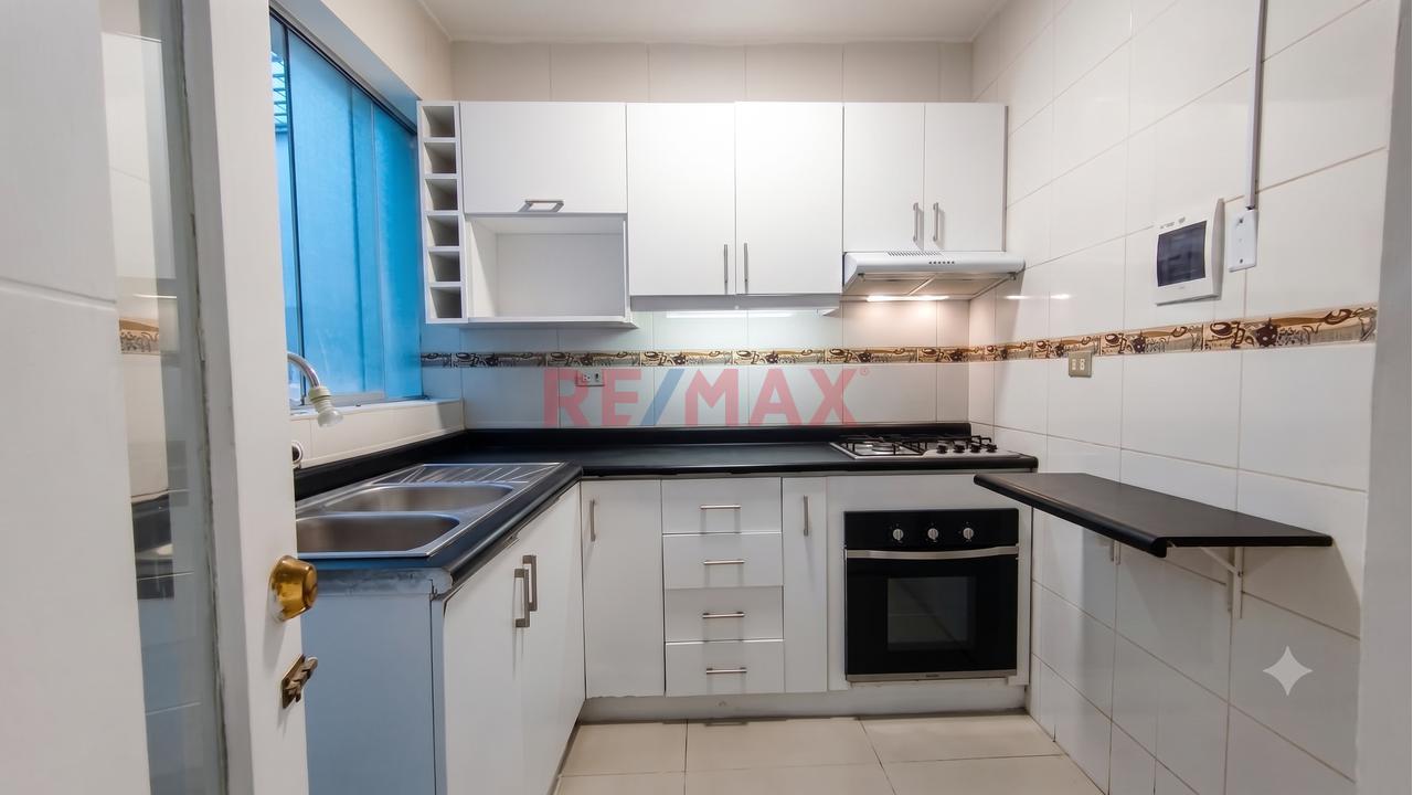 ¡Excelente Oportunidad! Venta De Local En El Corazón De Jesús María - 7