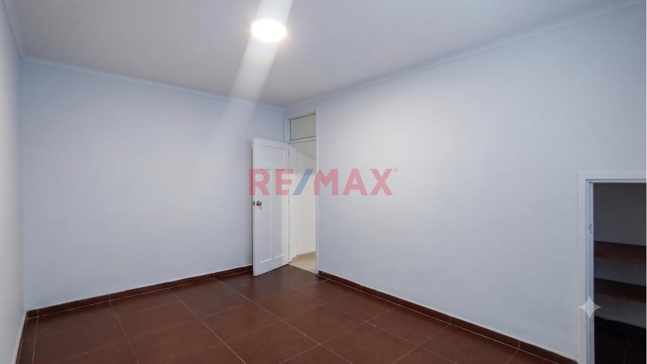 ¡Excelente Oportunidad! Venta De Local En El Corazón De Jesús María - 19