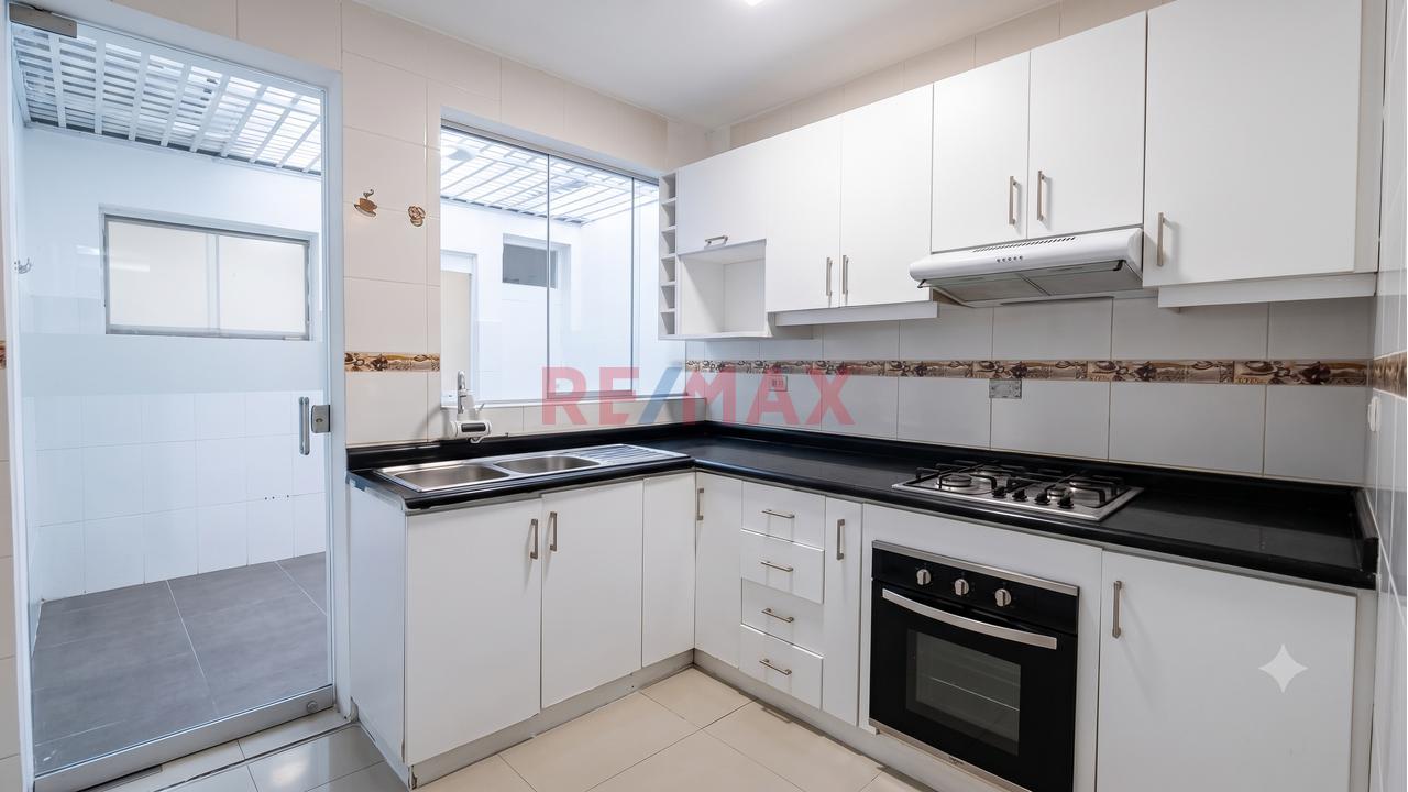 ¡Excelente Oportunidad! Venta De Local En El Corazón De Jesús María - 9