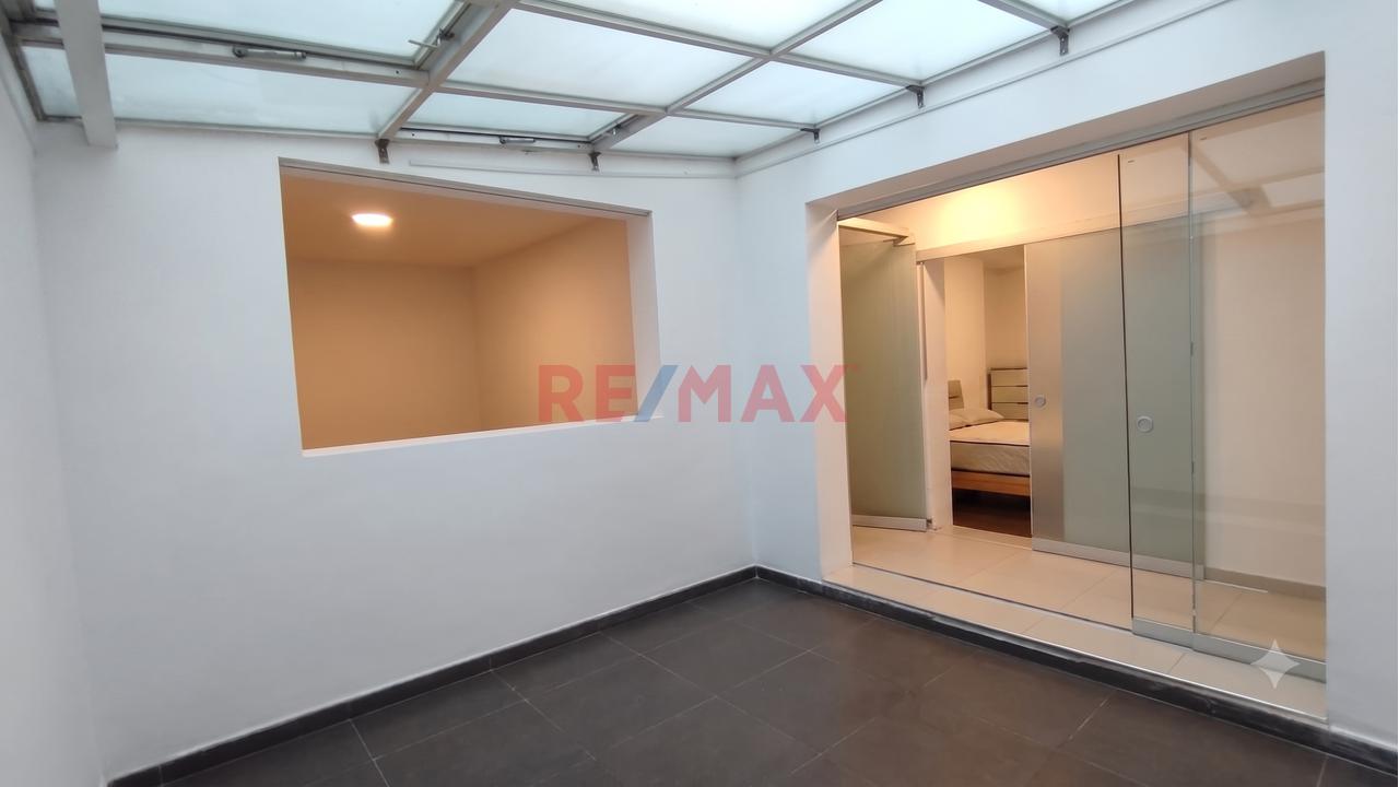 ¡Excelente Oportunidad! Venta De Local En El Corazón De Jesús María - 21