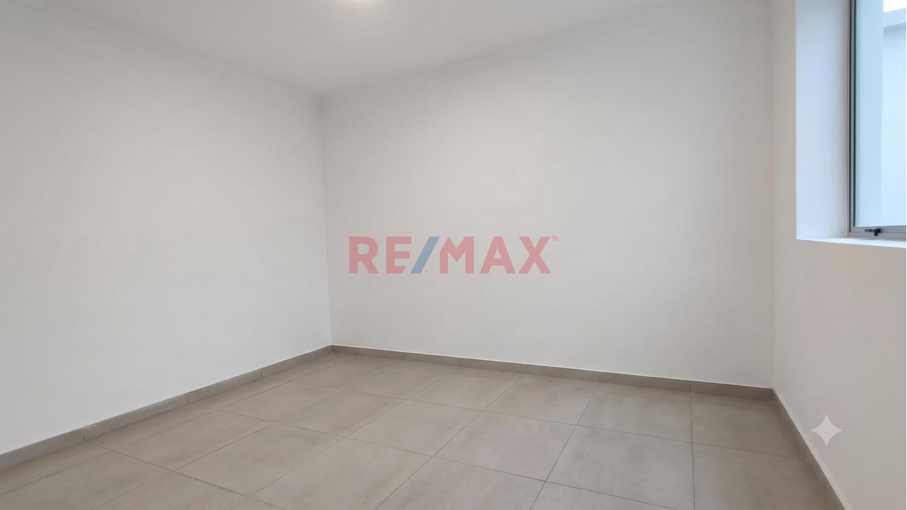 ¡Excelente Oportunidad! Venta De Local En El Corazón De Jesús María - 13
