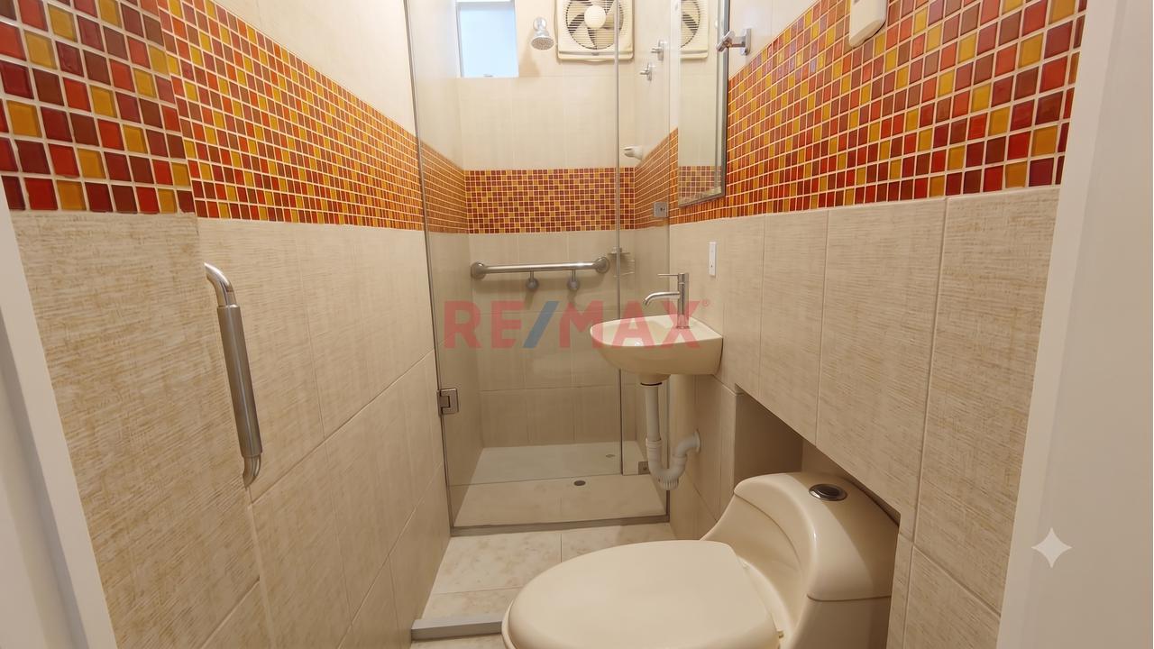 ¡Excelente Oportunidad! Venta De Local En El Corazón De Jesús María - 20