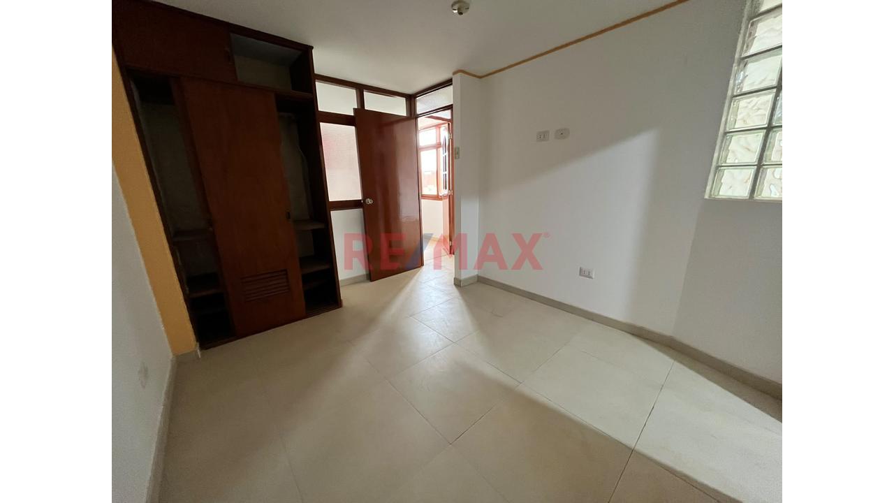 Departamento En La Urbanizacion Macarena En La Perla — foto 3