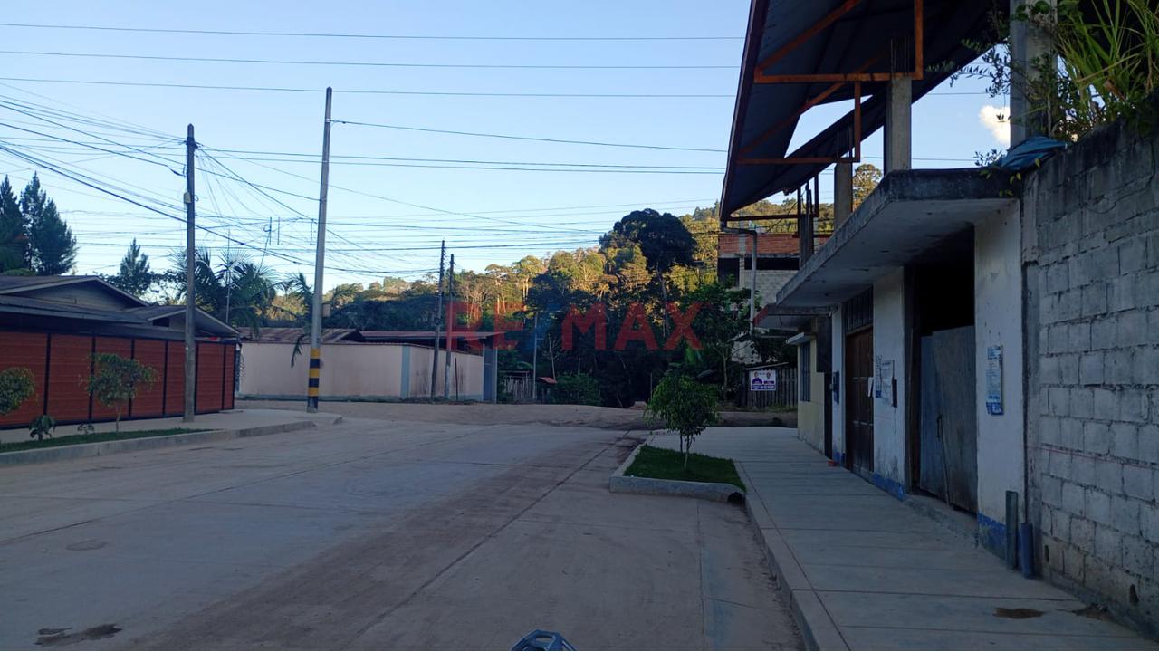 Venta De Casa Comercial En Villa Rica - 4