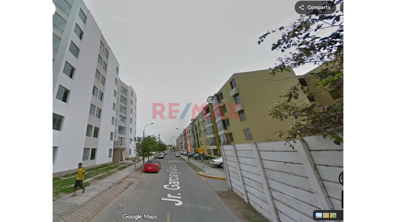 Vendo Departamento En Surco - La Ensenada — foto 10