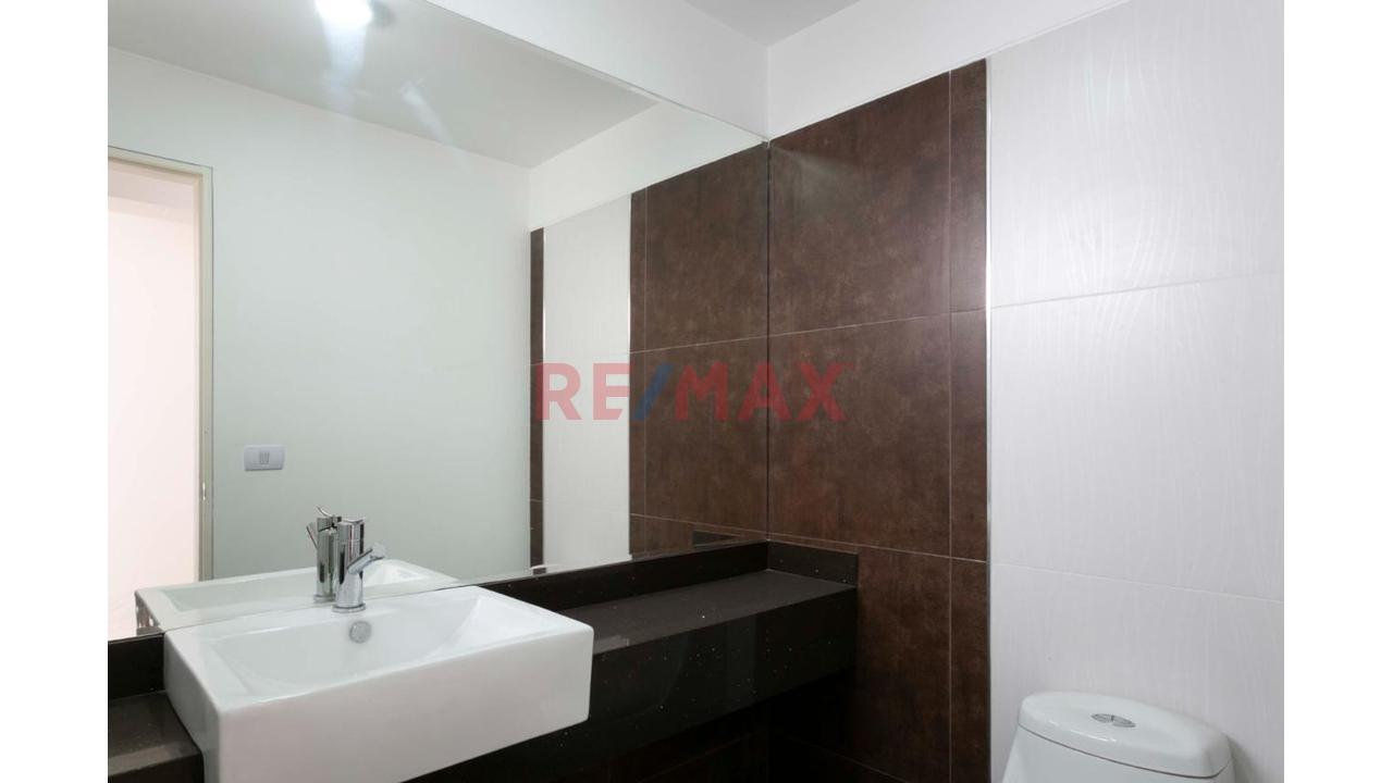 ✨ Vendo Dúplex Semiestreno En Monterrico Chico – Santiago De Surco ✨ - 10