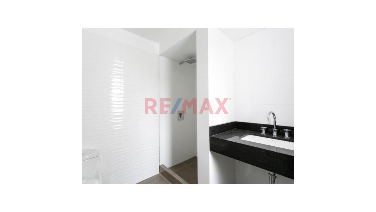 ✨ Vendo Exclusivo Dúplex Semiestreno En Monterrico Chico – Santiago De Surco ✨ - 7