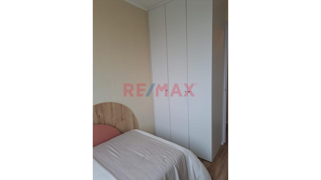 Departamento Flat De Estreno En Venta – Piso 28 | Av. Canadá | Santa Catalina — foto 4