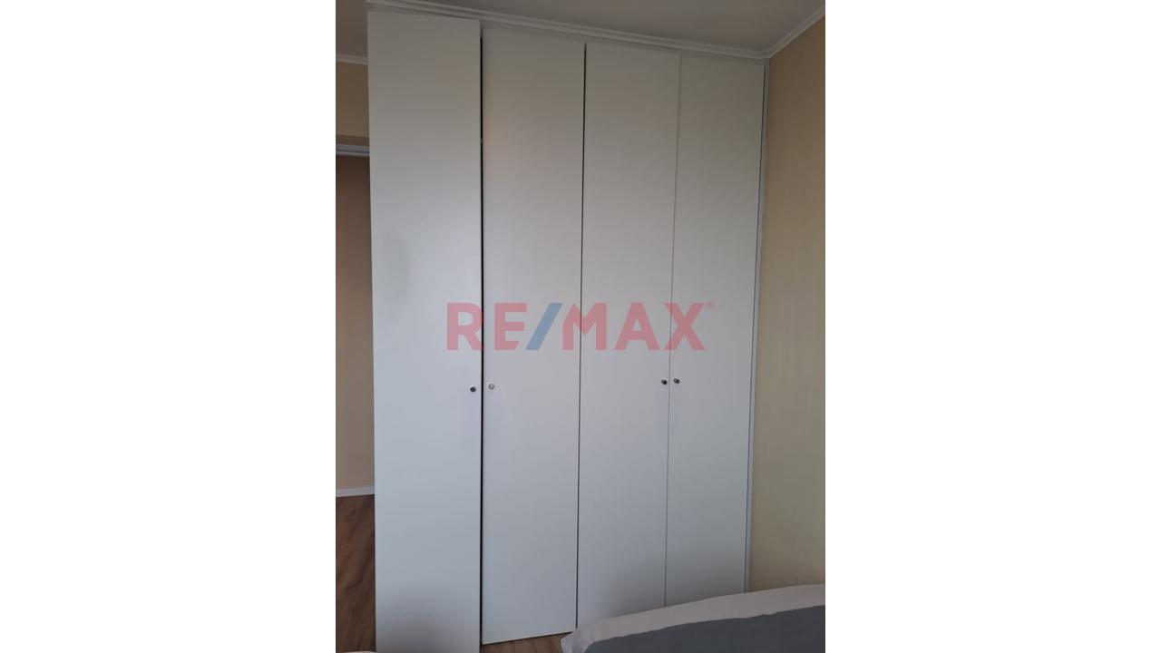 Departamento Flat De Estreno En Venta – Piso 28 | Av. Canadá | Santa Catalina — foto 3