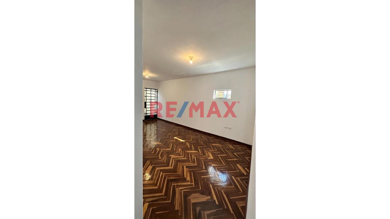 ¡El Espacio Perfecto Para Tu Familia O Éxito Profesional! 🏡✨ Departamento De 70 M² Con Conectividad Total En El Rímac. - 7