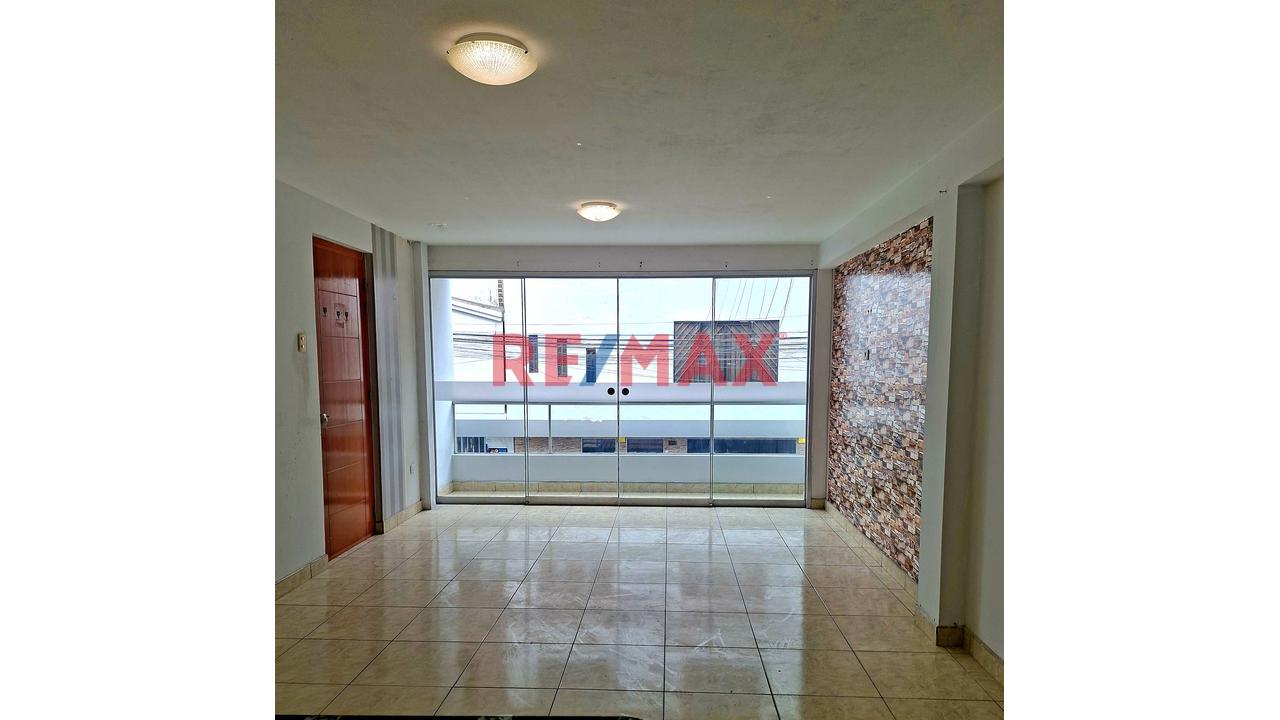 Venta De Departamento En San Martín De Porres, Urb. Coopip — foto 11