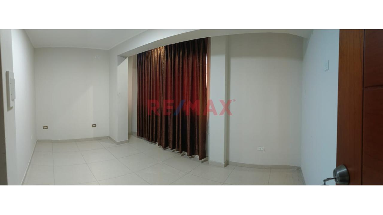 ✨ ¡Alquila Tu Nuevo Hogar De Estreno En Smp! ✨🏡  📍 Jr. Maracaibo – San Martín De Porres — foto 8