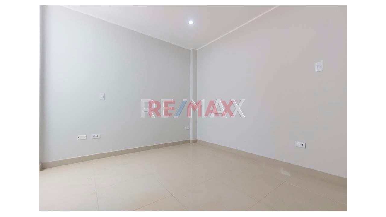✨ ¡Alquila Tu Nuevo Hogar De Estreno En Smp! ✨🏡  📍 Jr. Maracaibo – San Martín De Porres — foto 3