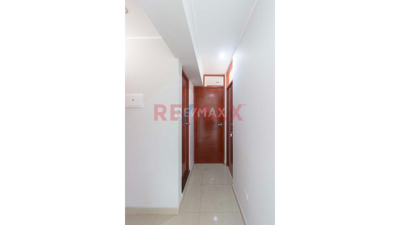 🏡✨ ¡Alquila Tu Nuevo Hogar De Estreno En Smp! ✨🏠 5.° Piso | 59.76 M² — foto 8