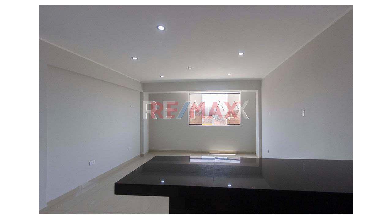 🏡✨ ¡Alquila Tu Nuevo Hogar De Estreno En Smp! ✨🏠 5.° Piso | 59.76 M² — foto 2