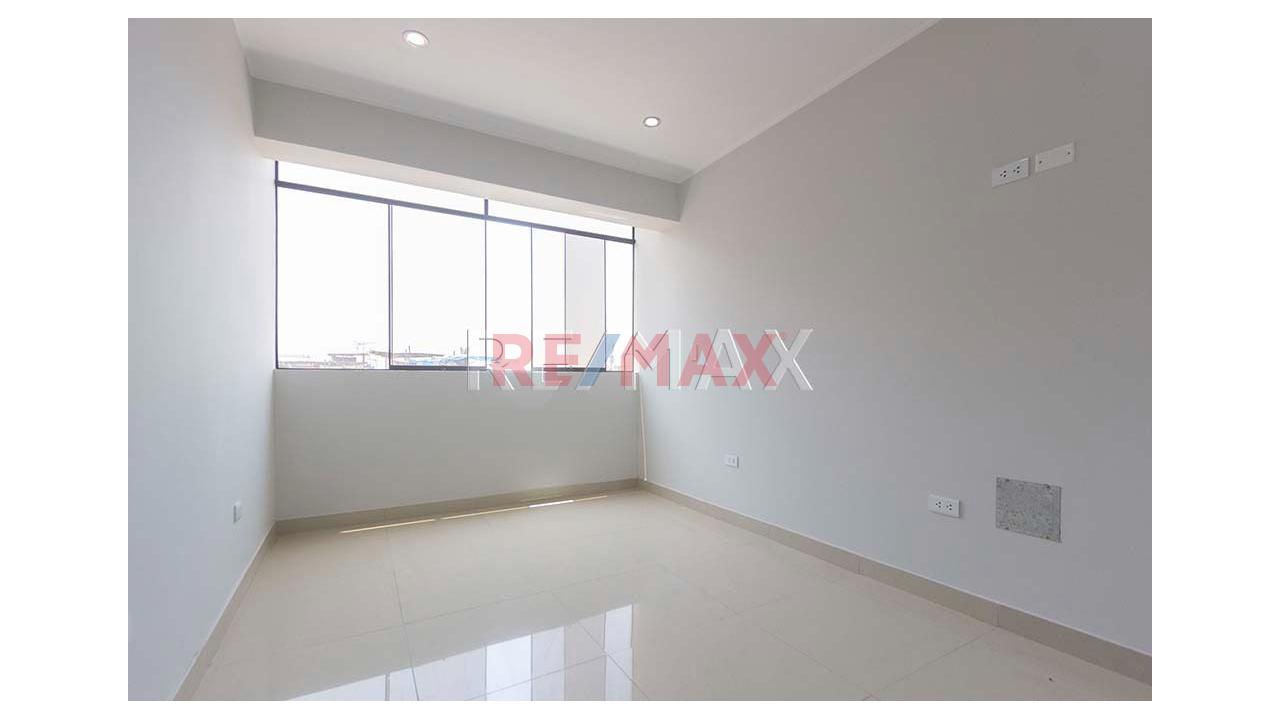 🏡✨ ¡Alquila Tu Nuevo Hogar De Estreno En Smp! ✨🏠 5.° Piso | 59.76 M² — foto 3