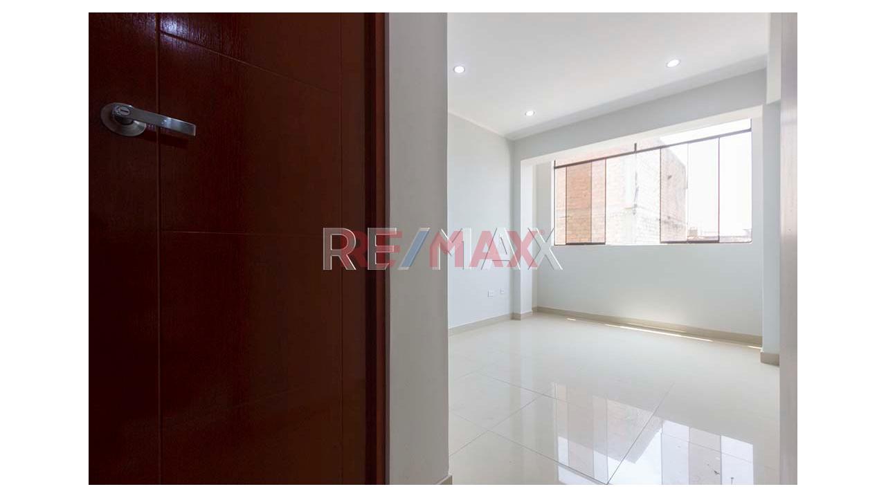🏡✨ ¡Alquila Tu Nuevo Hogar De Estreno En Smp! ✨🏠 5.° Piso | 59.76 M² — foto 7