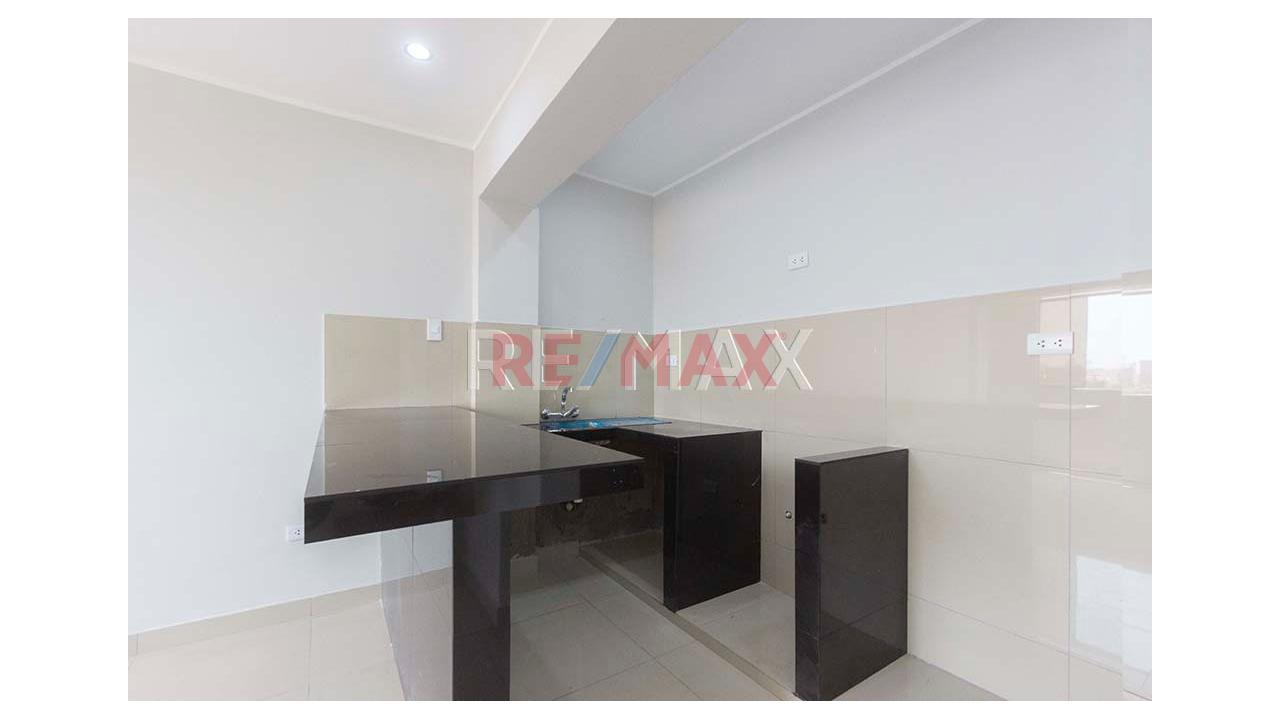 🏡✨ ¡Alquila Tu Nuevo Hogar De Estreno En Smp! ✨🏠 5.° Piso | 59.76 M² — foto 6