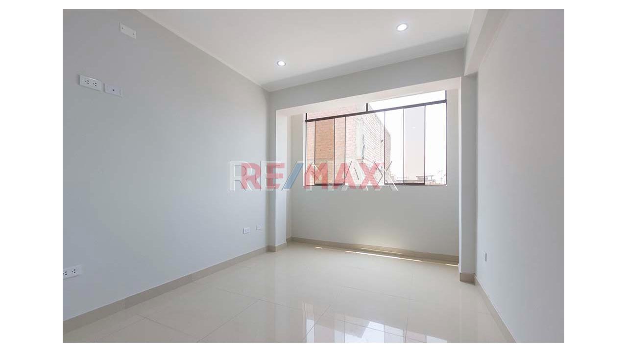 🏡✨ ¡Alquila Tu Nuevo Hogar De Estreno En Smp! ✨🏠 5.° Piso | 59.76 M² — foto 5