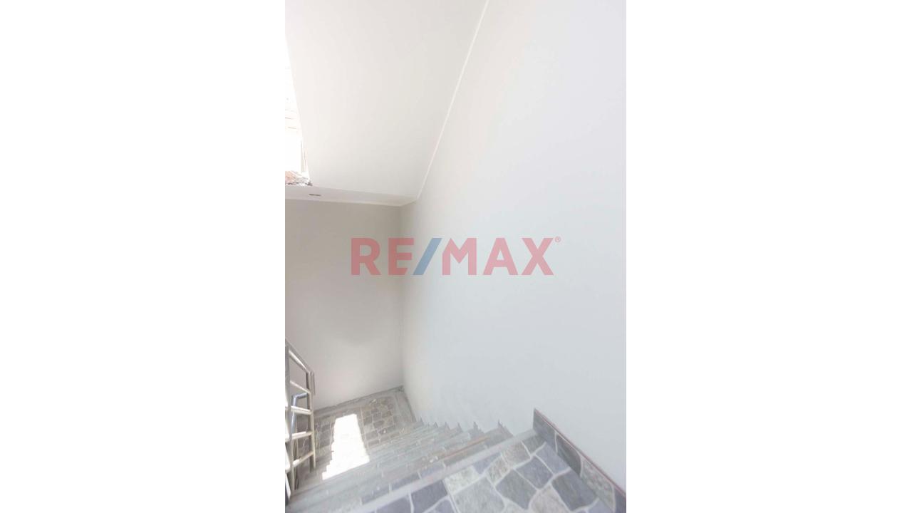 🏡✨ ¡Alquila Tu Nuevo Hogar De Estreno En Smp! ✨🏠 5.° Piso | 59.76 M² — foto 10