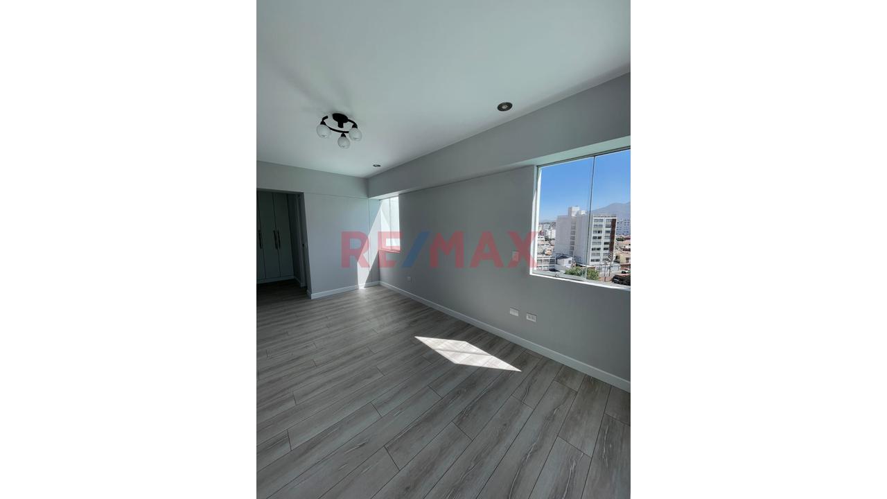 Venta De Departamento Exclusivo En La Chacrita — foto 13