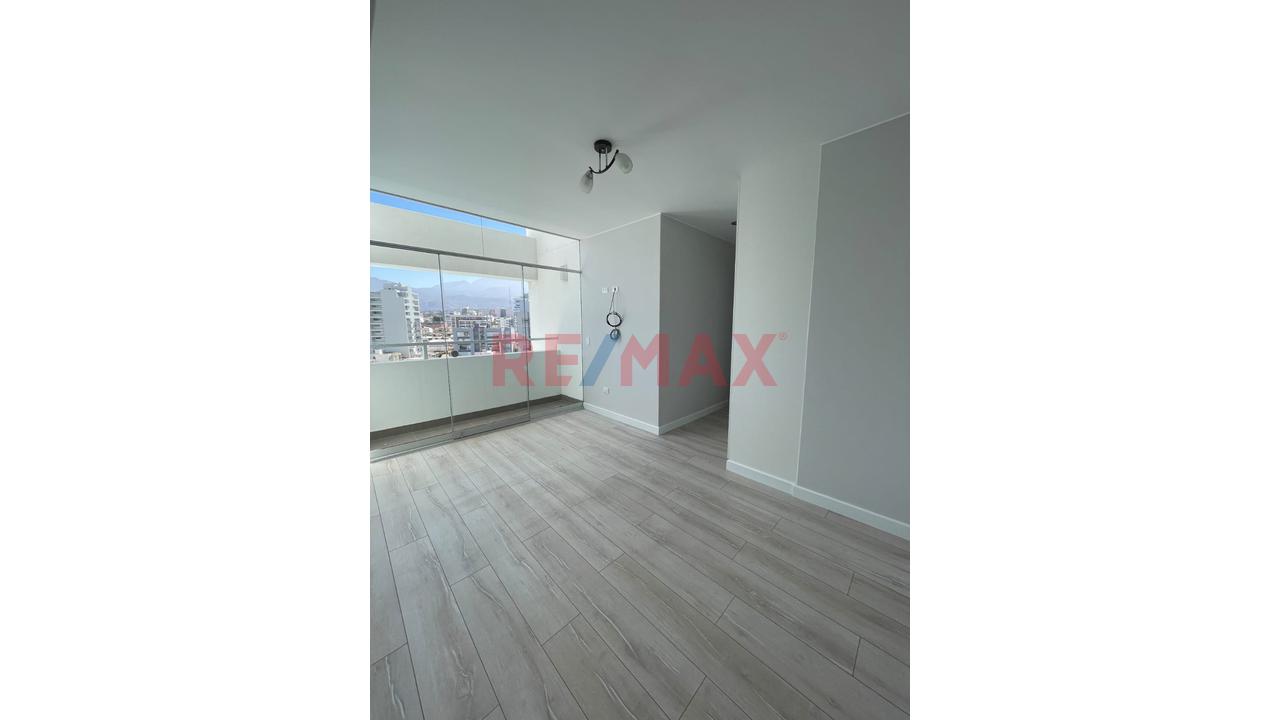 Venta De Departamento Exclusivo En La Chacrita — foto 11