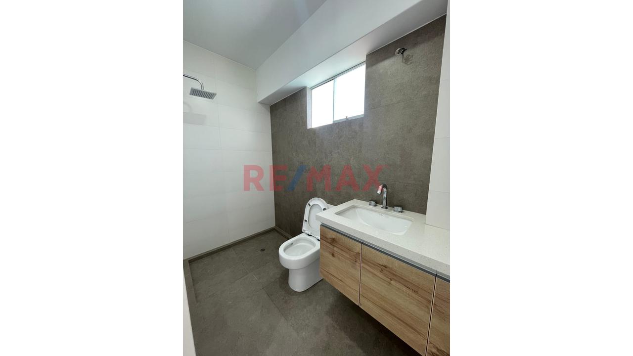 Venta De Departamento Exclusivo En La Chacrita — foto 2