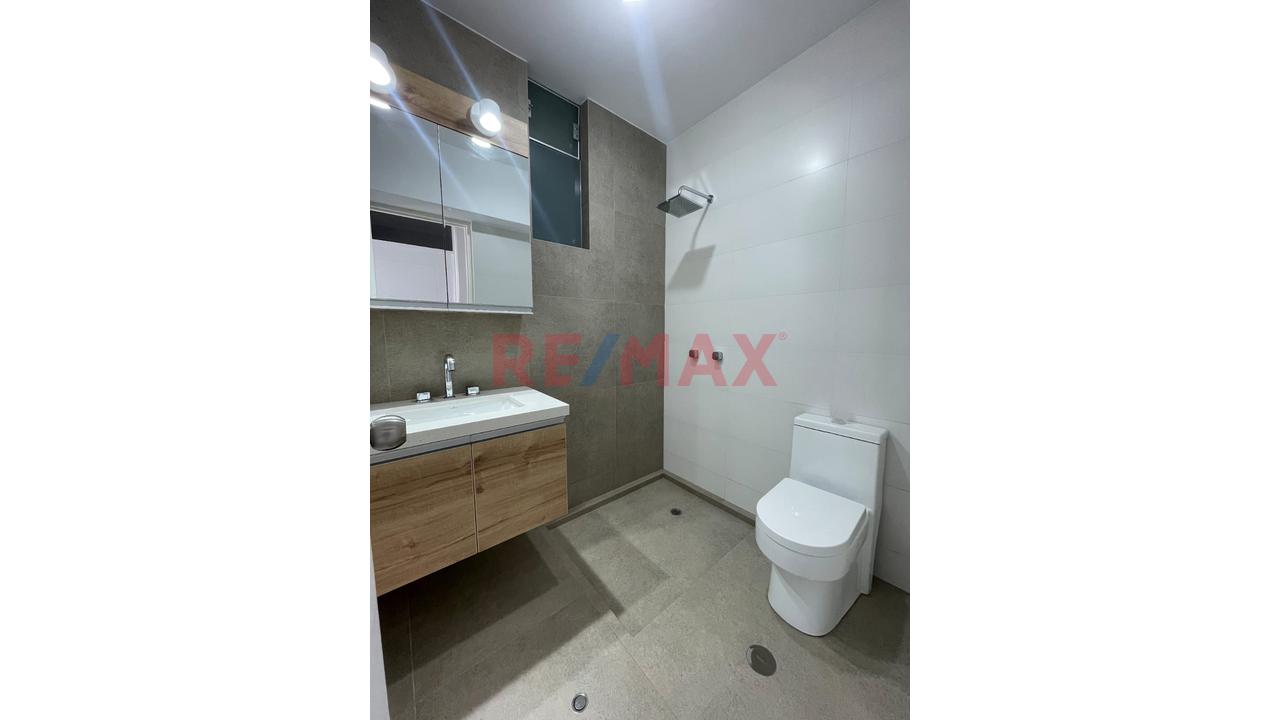 Venta De Departamento Exclusivo En La Chacrita — foto 6