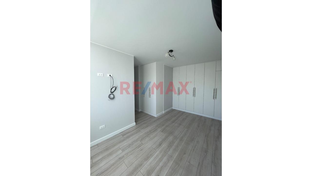 Venta De Departamento Exclusivo En La Chacrita — foto 8