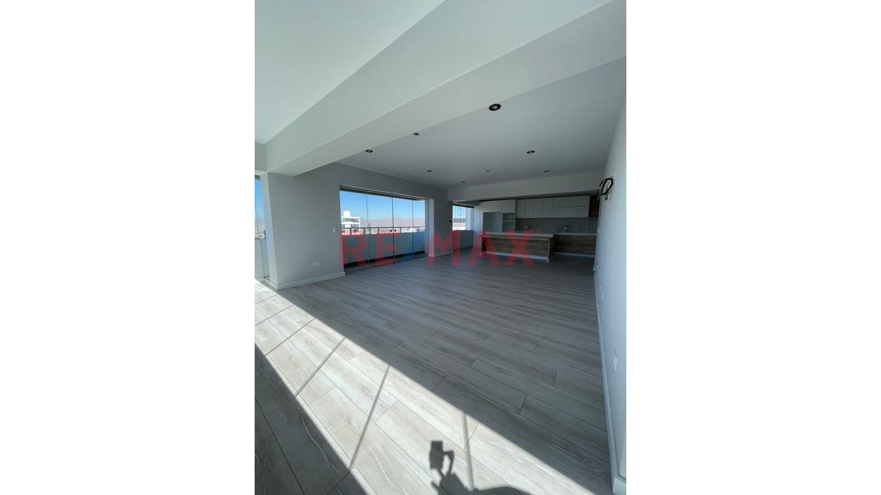 Venta De Departamento Exclusivo En La Chacrita — foto 10