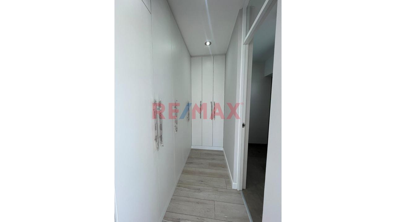 Venta De Departamento Exclusivo En La Chacrita — foto 9