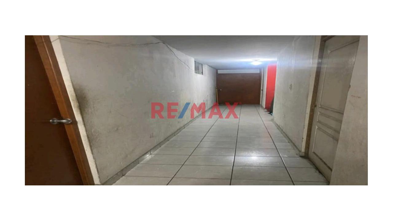 🏡 Oportunidad Casa En Venta – A Una Cuadra De La Av. Universitaria San Martín De Porres — foto 9
