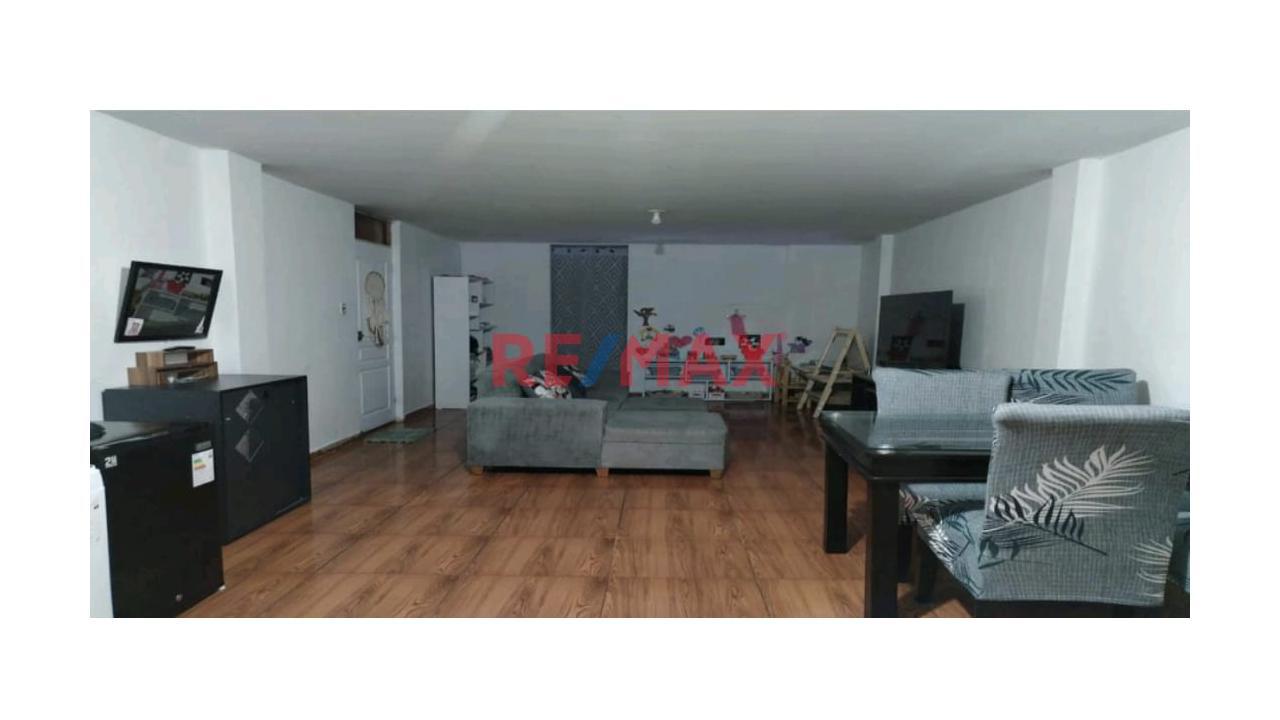 🏡 Oportunidad Casa En Venta – A Una Cuadra De La Av. Universitaria San Martín De Porres — foto 7