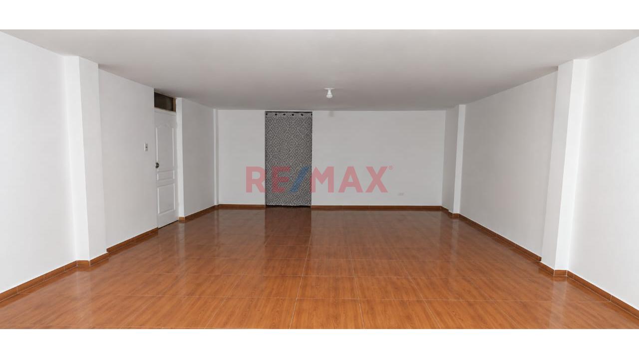 🏡 Oportunidad Casa En Venta – A Una Cuadra De La Av. Universitaria San Martín De Porres — foto 11