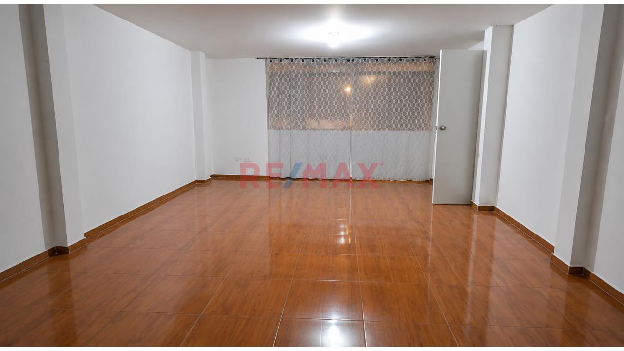 🏡 Oportunidad Casa En Venta – A Una Cuadra De La Av. Universitaria San Martín De Porres — foto 10