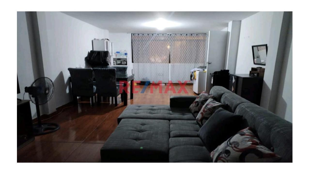 🏡 Oportunidad Casa En Venta – A Una Cuadra De La Av. Universitaria San Martín De Porres — foto 6