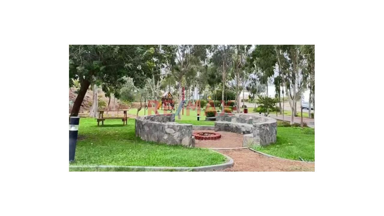 Venta De Terreno En Condominio Nuevo Polo – Km 73 | A Minutos Del Boulevard De Asia - 7