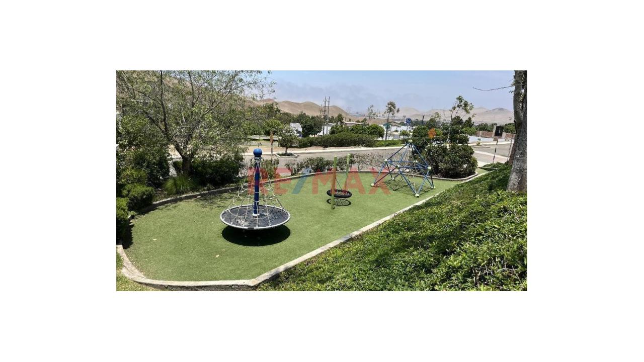 Venta De Terreno En Condominio Nuevo Polo – Km 73 | A Minutos Del Boulevard De Asia - 8
