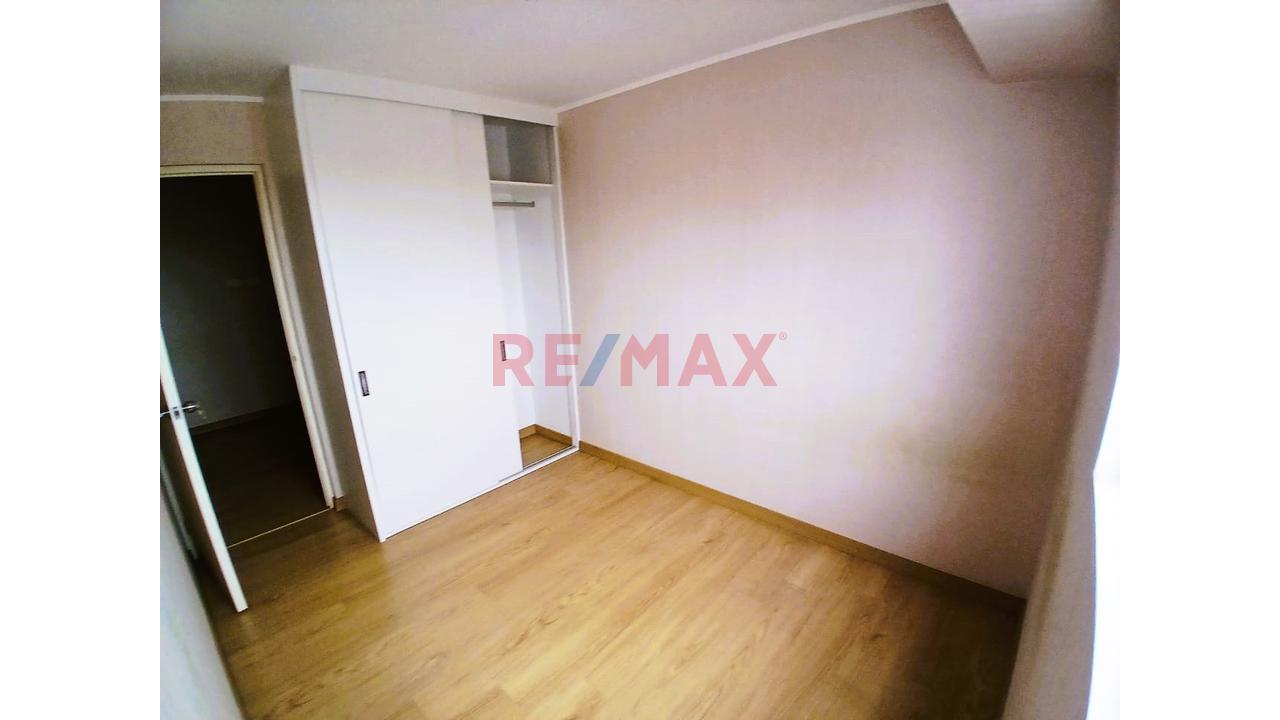 ¡Vive Con Espacio Y Confort ! Departamento 100 M2 - 3 Dorm + Servicio Y Estac. - Altos De Marsano - Surquillo — foto 13