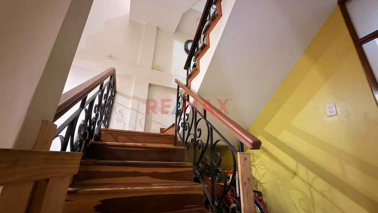 CASA URBANA 6