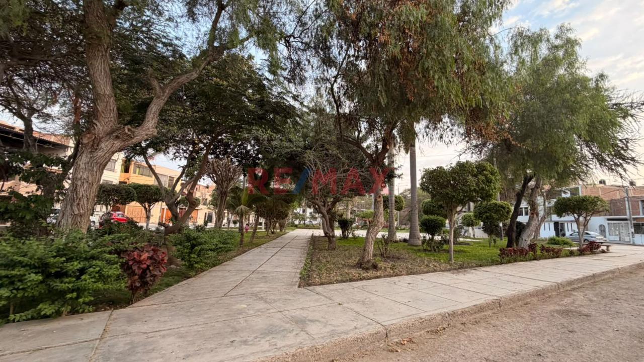 CASA URBANA 2